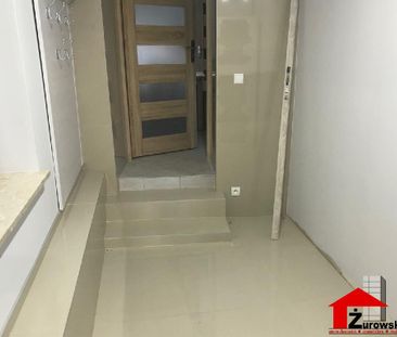 Mieszkanie Strzelce Opolskie Błotnica Strzelecka powierzchnia 80.0 ... - Zdjęcie 4