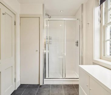 4 bedroom maisonette to rent - Photo 5