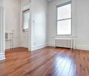 5710 Rue Waverly apartment — Montréal, QC (1-Bedroom) - 1 Bedroom - Photo 3