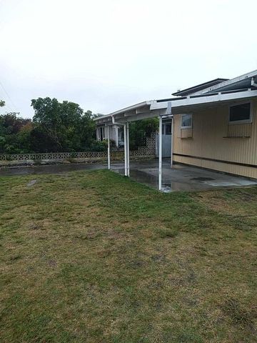 Ready to move in - Unfurnished 2 Bedroom Unit - Photo 3