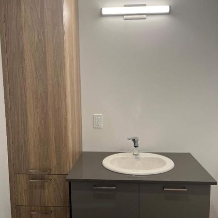 1 CH - 1 SDB - Terrebonne - $1,775 /mo - Photo 3