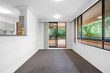 Level3/2-10 Quarry Master Drive, Pyrmont NSW 2009 - Apartment For Rent | Domain - Photo 2