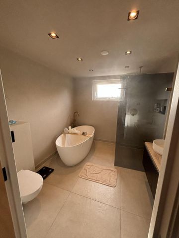 Te huur: Huis Jivestraat 35 in Almere - Photo 4