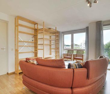 Appartement te huur: Pastoor Sickingstraat 72 5614 HV Eindhoven - Photo 4