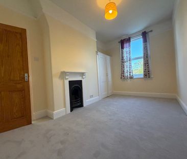 3 bedroom house to rent - Photo 4
