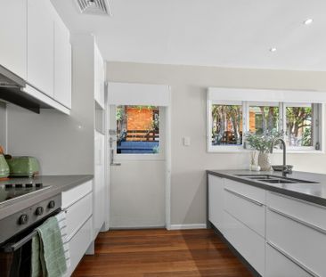 1 Pacific Street, Chermside West QLD, Belconnen - Photo 5