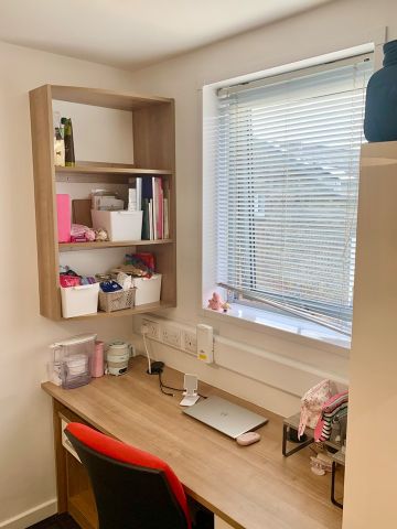 Room in a Shared Flat, Axo Islington, N7 - Photo 2