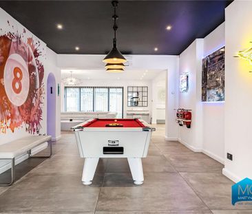 5 bedroom detached house to rent - Photo 1