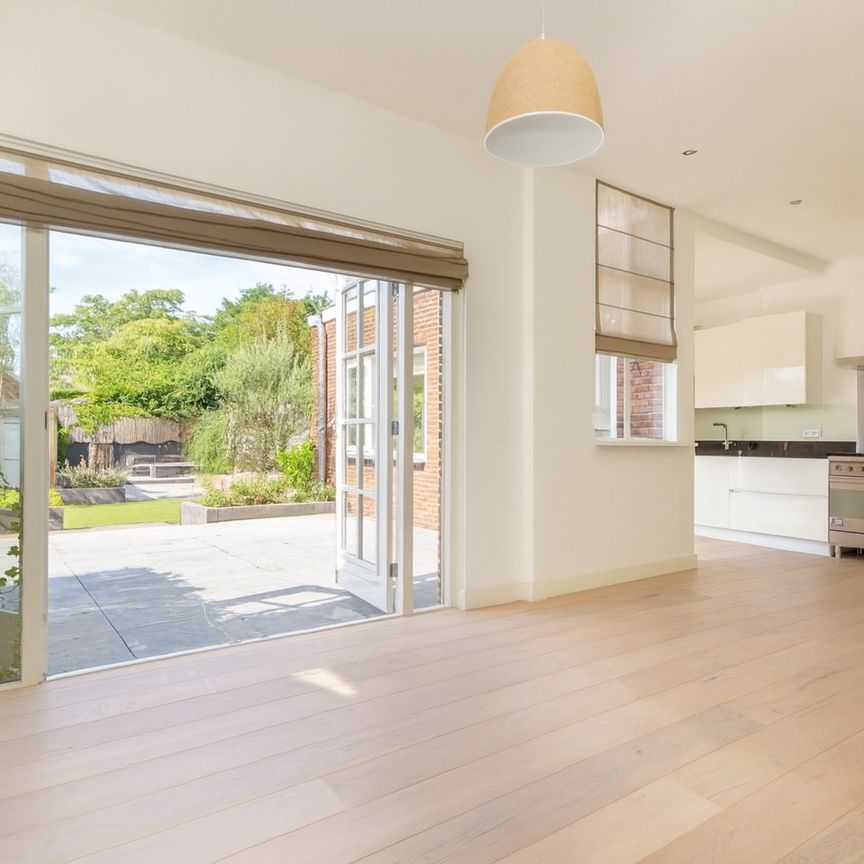 Koningin Julianaweg 3, Leidschendam - Foto 1