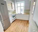 Östergatan, Landskrona - Photo 6