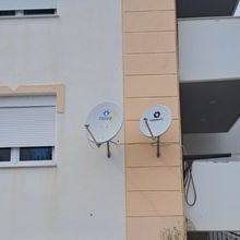 Μεζονέτα για ενοικίαση - Βασιλικά, - Photo 4