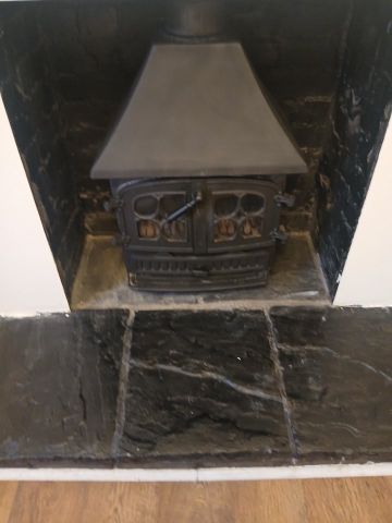 3 Bed Terraced House, Halesworth Road, S13 - Photo 4