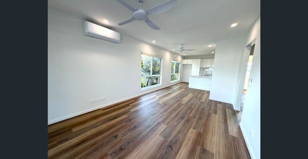 Brand New Luxury 2-Bedroom Granny Flat in Prestigious Hollywell - Photo 1