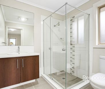 Spacious & Stylish 3-Bedroom Home! - Photo 6