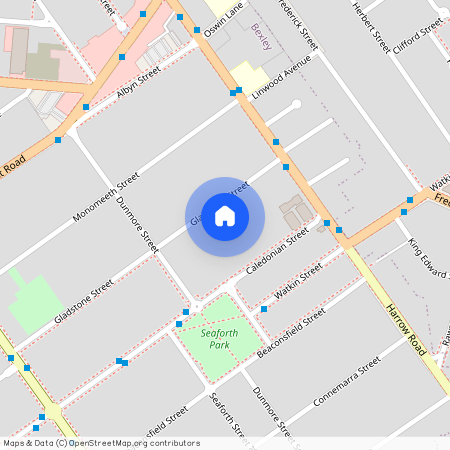 12/11-13 Gladstone Street, Bexley