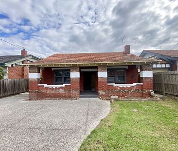 243 Sussex Street, Pascoe Vale - Photo 2