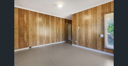 Secure Family Home in Tranquil Setting - Photo 2