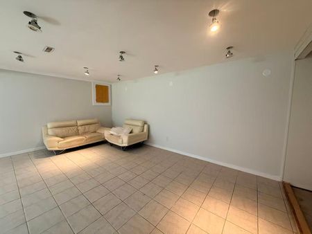 For Lease - 71 Proctor Avenue Unit# Bsmt, Markham, Ontario - Photo 4