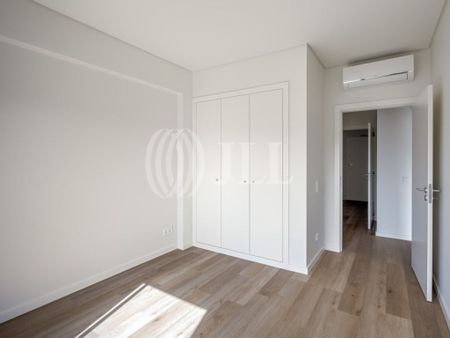 2 room luxury Apartment for rent in Oeiras, Lisbon - Photo 5