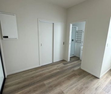 3a/7 Birch Street - Photo 1