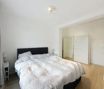 Appartement te huur - Foto 5