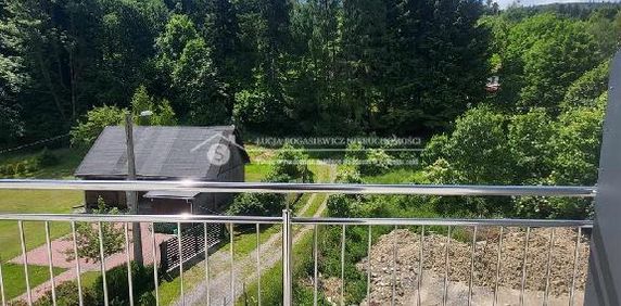Mieszkanie Wilkowice Bystra powierzchnia 50.7 m² C380-WM-65948 - Photo 2
