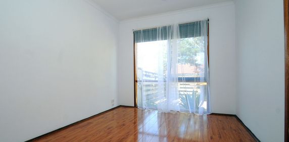 1 / 22 Frank Street, Noble Park - Photo 2