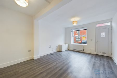 Greenleaf Street, Toxteth, L8, L4, Chiltern - Photo 2