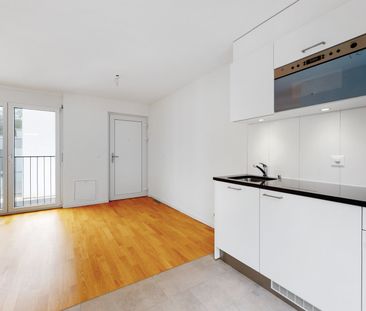 Logement moderne - Foto 1