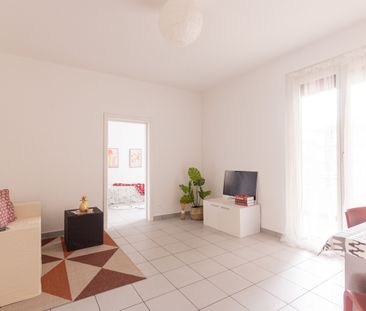 Vivere a Molino Nuovo - Photo 2