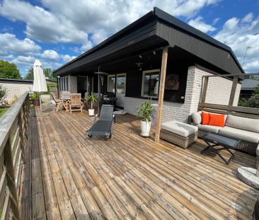 Soldatvägen, Vallentuna - Photo 1