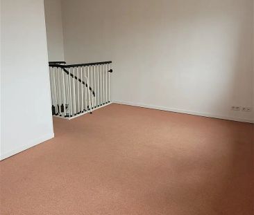 Location appartement 2 pièces - 40.59m² à Feignies (59750) - Photo 5