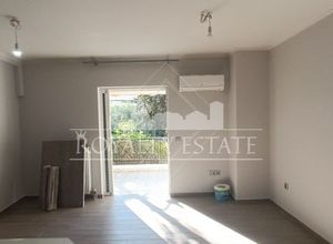 Διαμέρισμα για ενοικίαση - Λεωφόρος Πατησίων - Λεωφόρος Αχαρνών, - Φωτογραφία 1