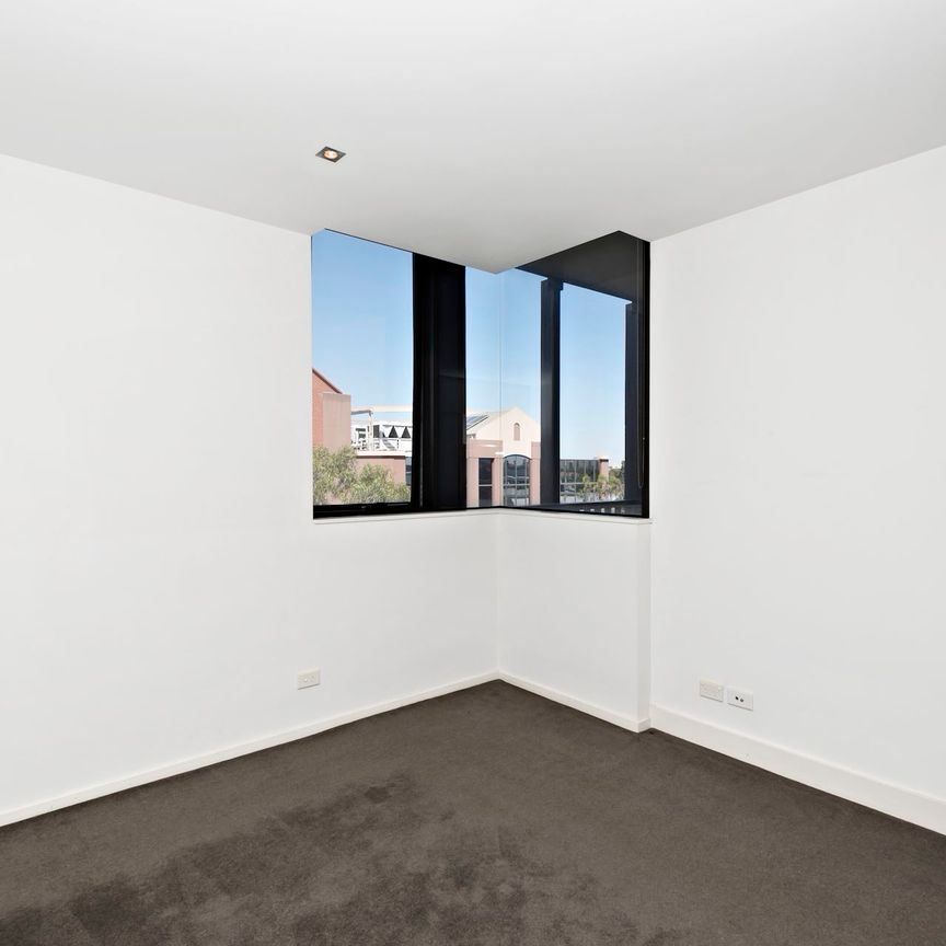 Unit 181/73 River Street, - Photo 1