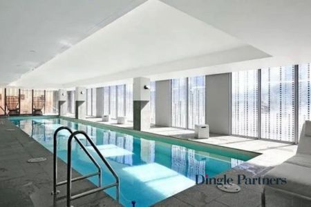 Modern living with Everything at Your Doorstep - Photo 3