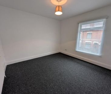 2 BED House To rent - Photo 2