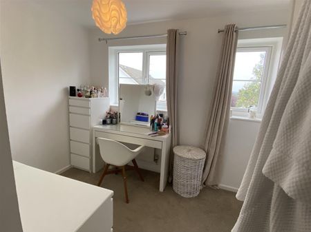 Ash Crescent, Bromyard - Photo 4