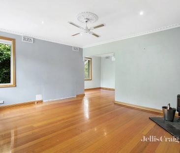 56 Arthur Street, Eltham - Photo 4