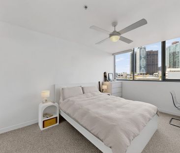 510/348 Water Street, Fortitude Valley, Qld 4006 - Photo 4