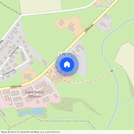 25335 Bokholt-Hanredder