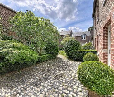Cap'Houses : Maison dans un cadre bucolique - Photo 3