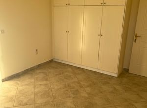 Διαμέρισμα για ενοικίαση - Αχαρνές, - Photo 5