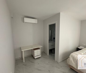 Μονοκατοικία, - Photo 1