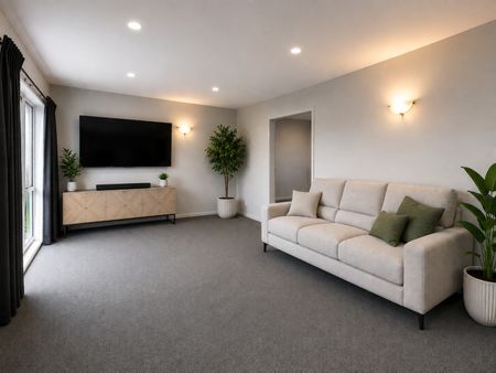 39 Gibbs Drive, Woodend - Photo 2