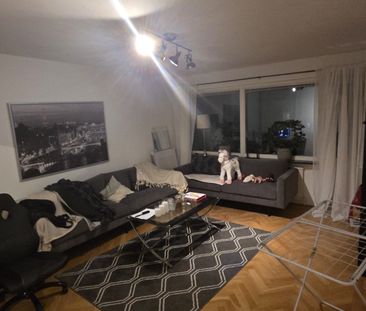 Fastlagsgatan, Göteborg - Foto 4