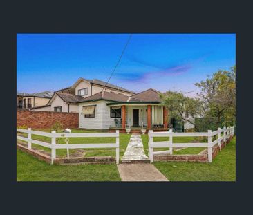 Neat & TIdy Home - Photo 5