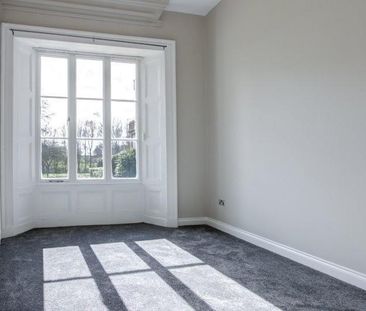 2 bedroom house to rent - Photo 2