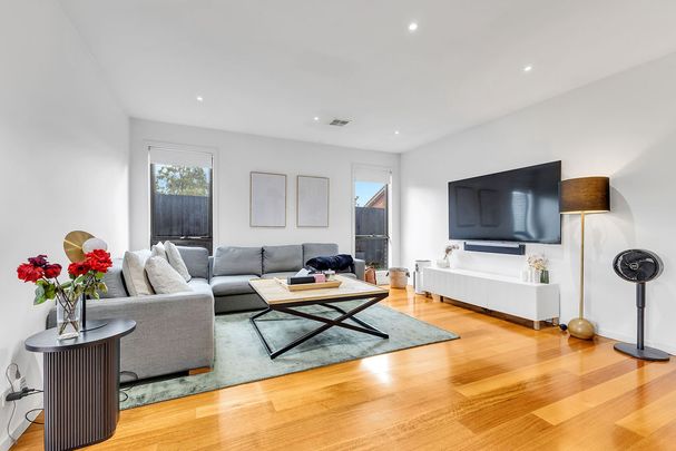 2/48 Willow Avenue, Rowville VIC 3178 - Apartment For Rent | Domain - Photo 1