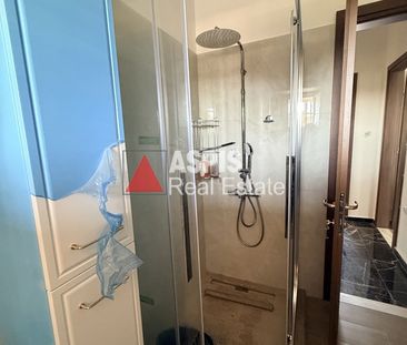 Μονοκατοικία 160 τ.μ. προς ενοικίαση - Photo 4