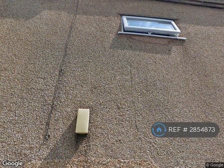 3 bedroom detached house to rent - Photo 5